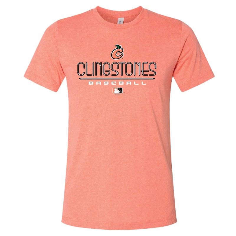 Women’s Hitchcock T-Shirt|S|M|L|XL|2XL|3XL