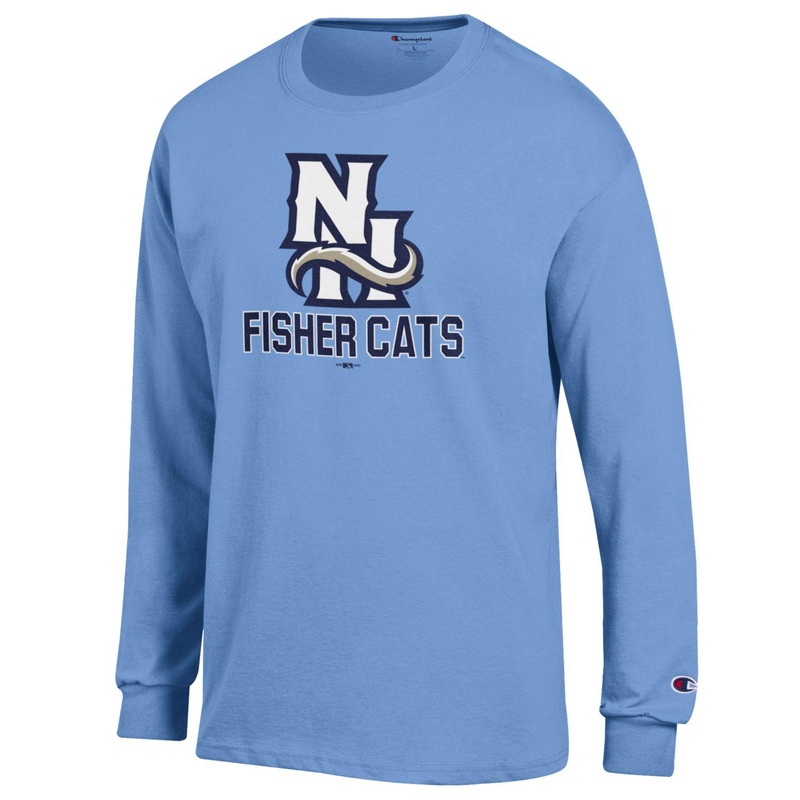NH PB LS Tee|S|M|L|XL|2XL