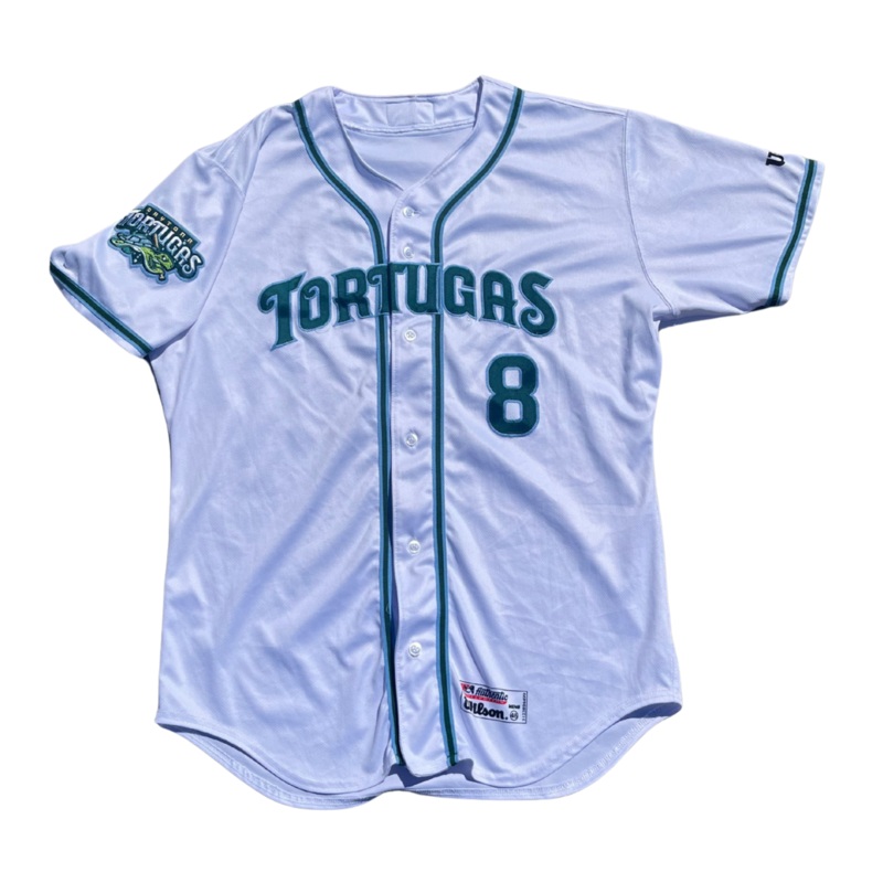2025 GAME-WORN HOME JERSEY||1 – SIZE 44||2 – SIZE 42||3 – SIZE 42||4 – SIZE 44||5 – SIZE 44||6 – SIZE 44||7 – SIZE 46||8 – SIZE 46||10 – SIZE 48||11 – SIZE 46||12 – SIZE 48||13 – SIZE 48||14 – SIZE 48||16 – SIZE 48||17 – SIZE 48||18 – SIZE 48||20 – SIZE 4