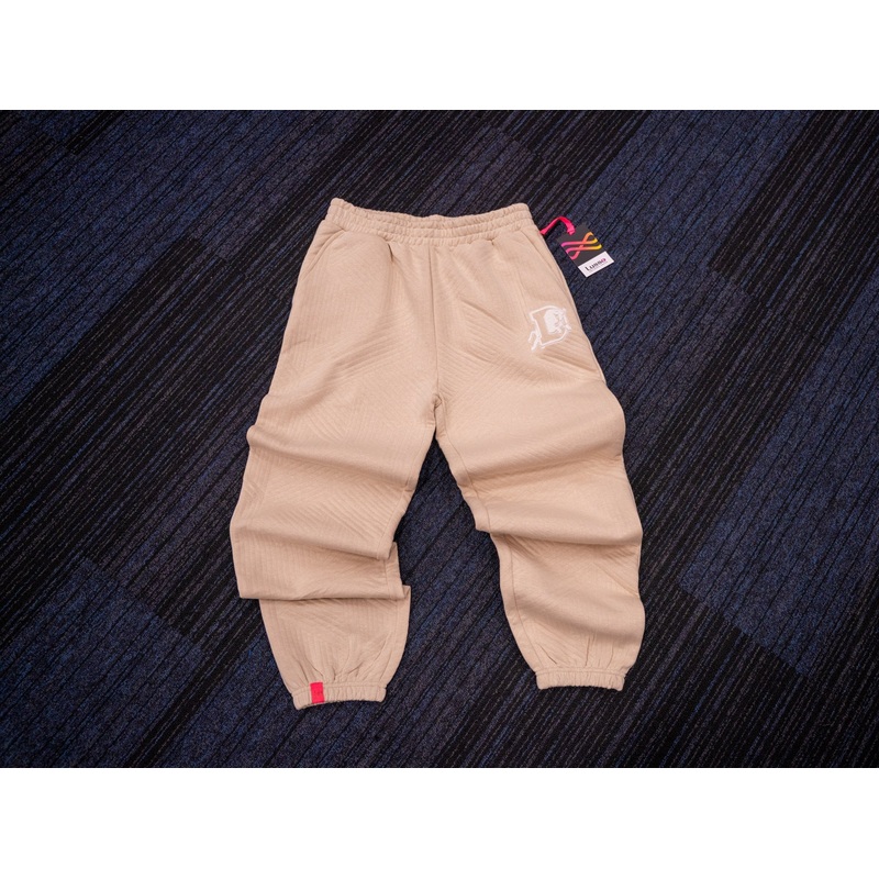 Durham Bulls Margot Sweatpants