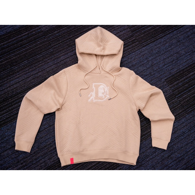 Durham Bulls Margot Sweatshirt