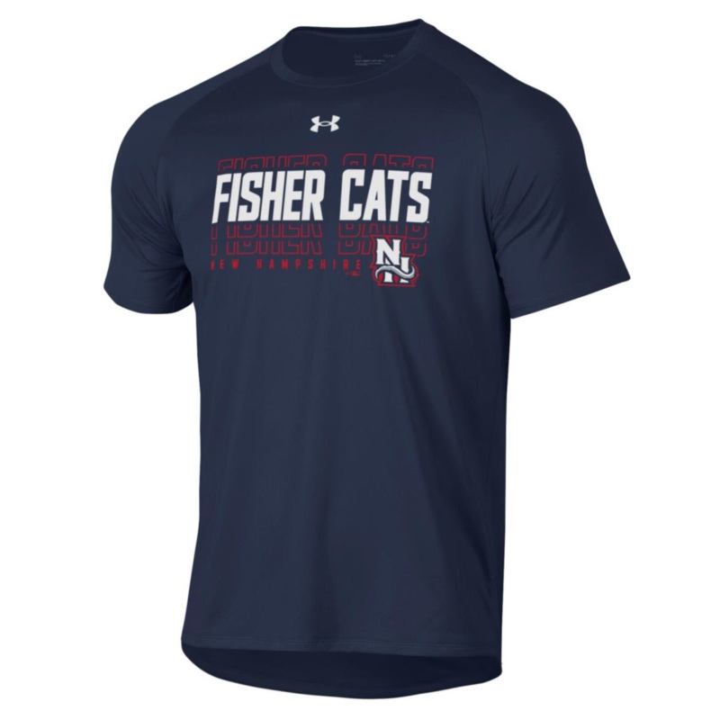 UA Performance Tee Men|S|M|L|XL|2XL
