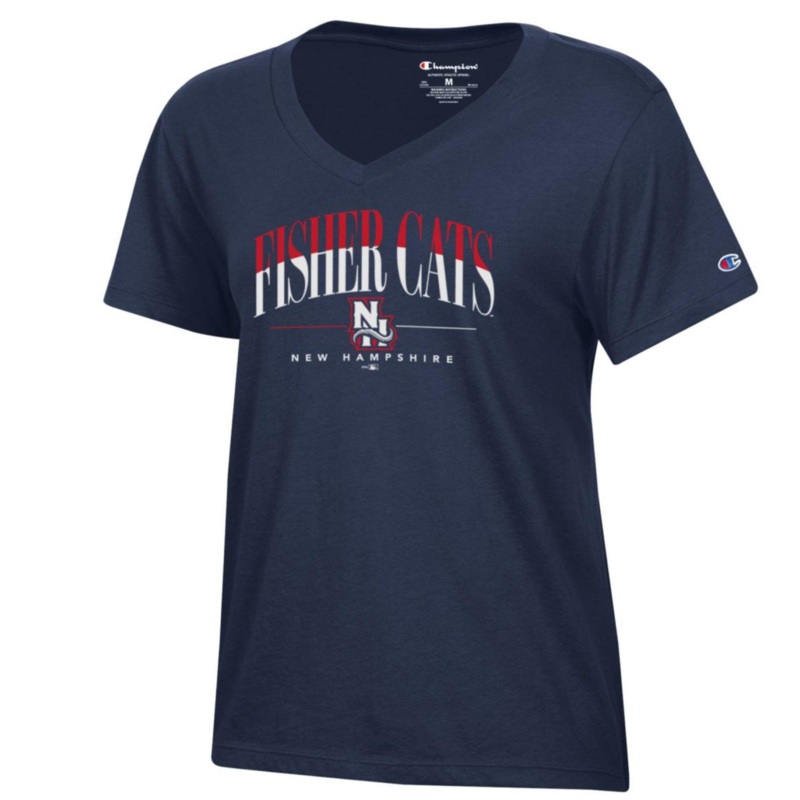 Womens Boxy fit Tee|S|M|L|XL|2XL
