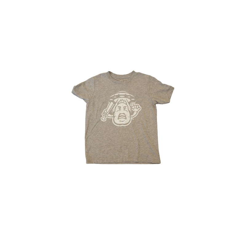 Youth Lights Tee|S|M|L|XL