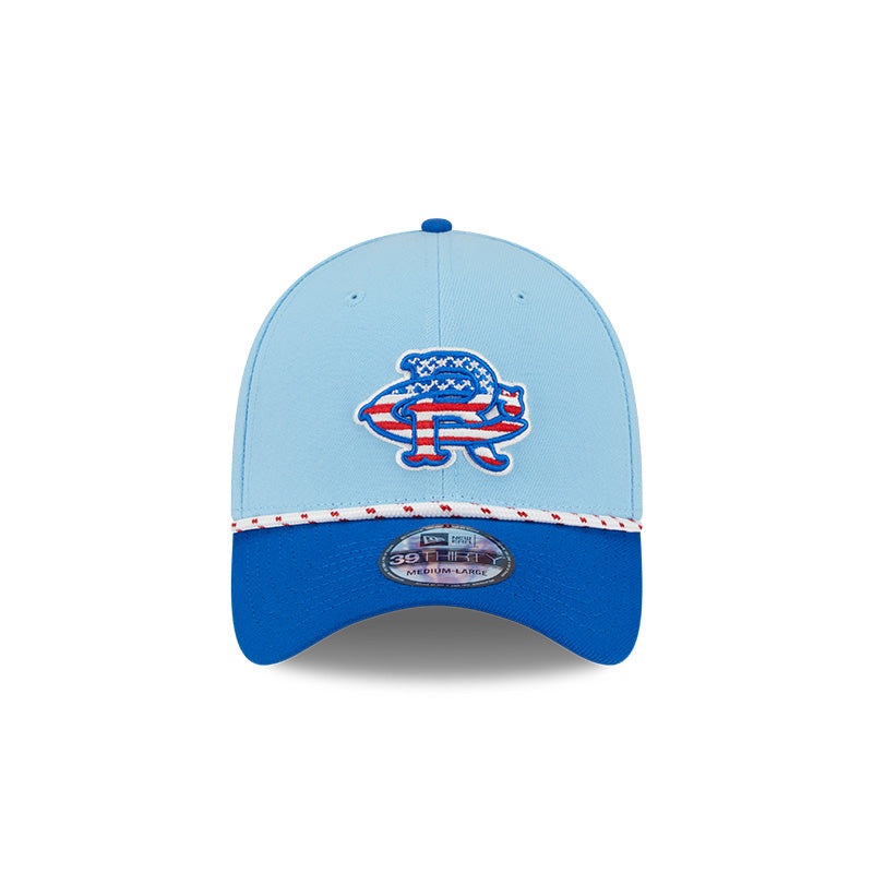 2025 July 4th caps Flex fit|s/m|m/l|l/xl