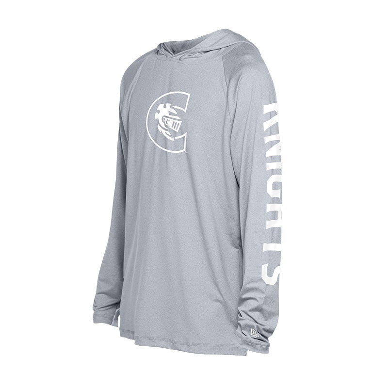 Men’s 1979 Hood|Small|Medium|Large|XL|XXL|XXXL