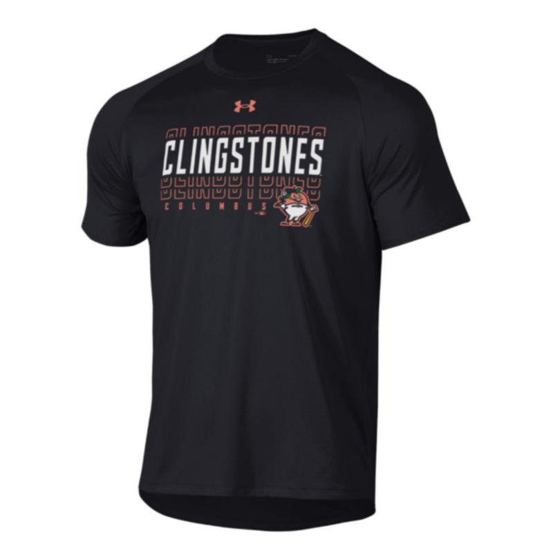 Tech Short Sleeve Tee|S|M|L|XL|2XL
