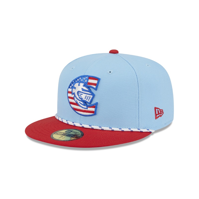 2025 July 4th 59FIFTY|6 3/4|6 7/8|7|7 1/8|7 1/4|7 3/8|7 1/2|7 5/8|7 3/4|7 7/8|8