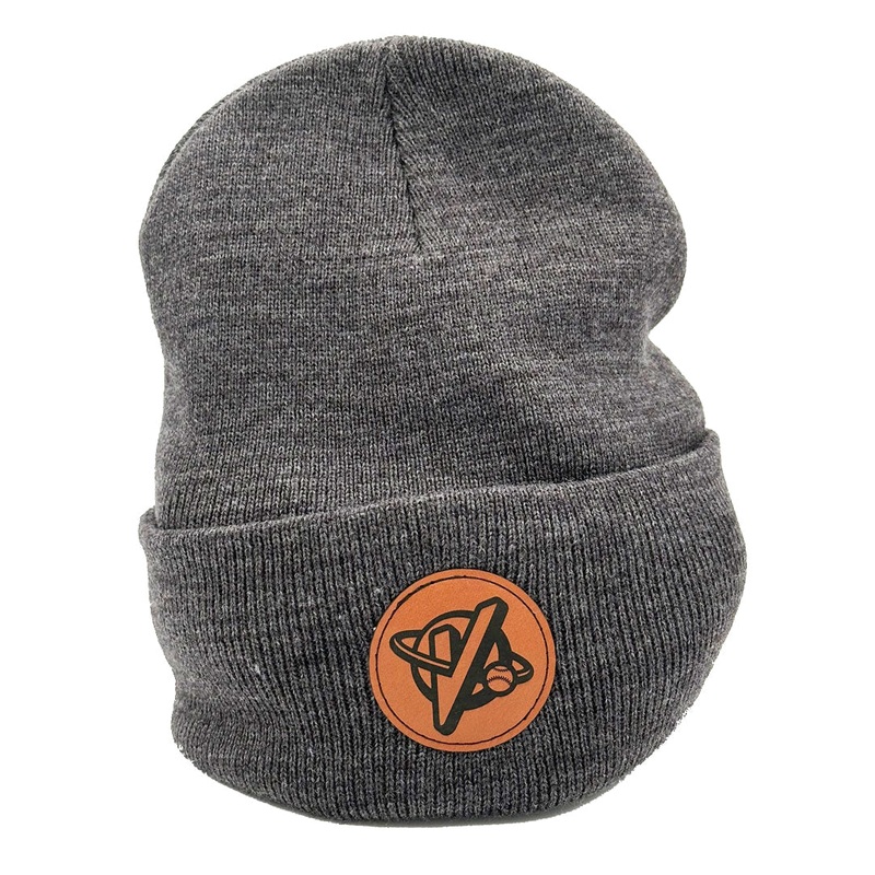 Watch Cap Beanie|Olive|Gray