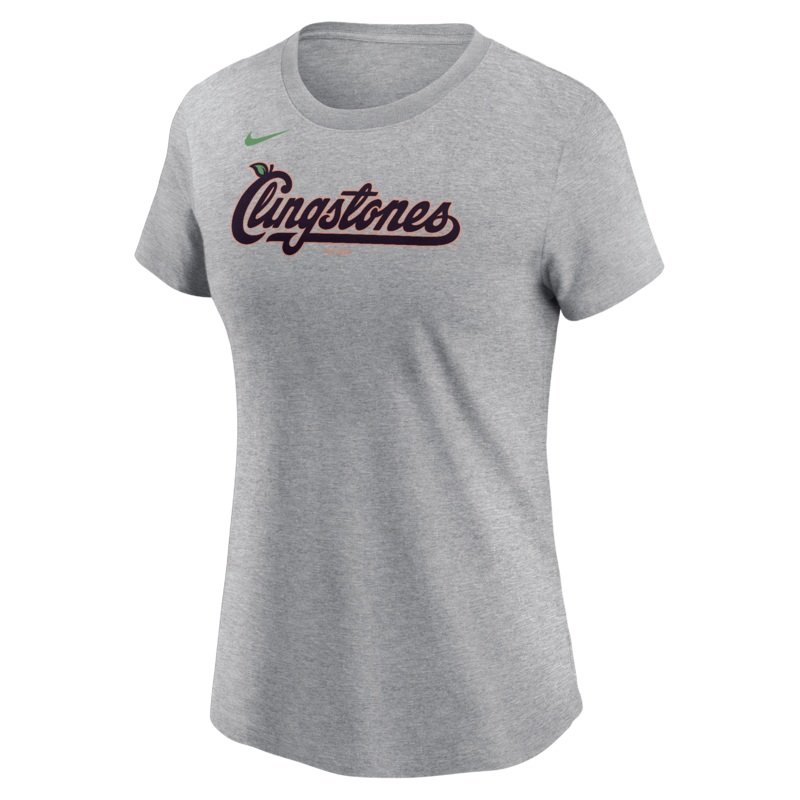 Women’s Core Cotton SS Tee|S|M|L|XL