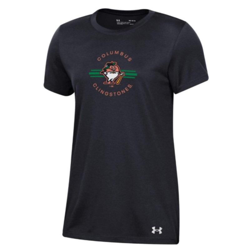 Women’s Tech Short Sleeve Tee|S|M|L|XL|2XL