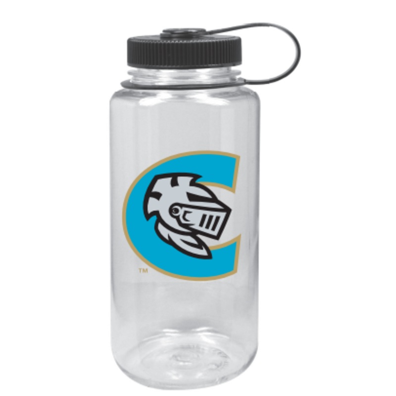 32Oz Nalgene Water Bottle