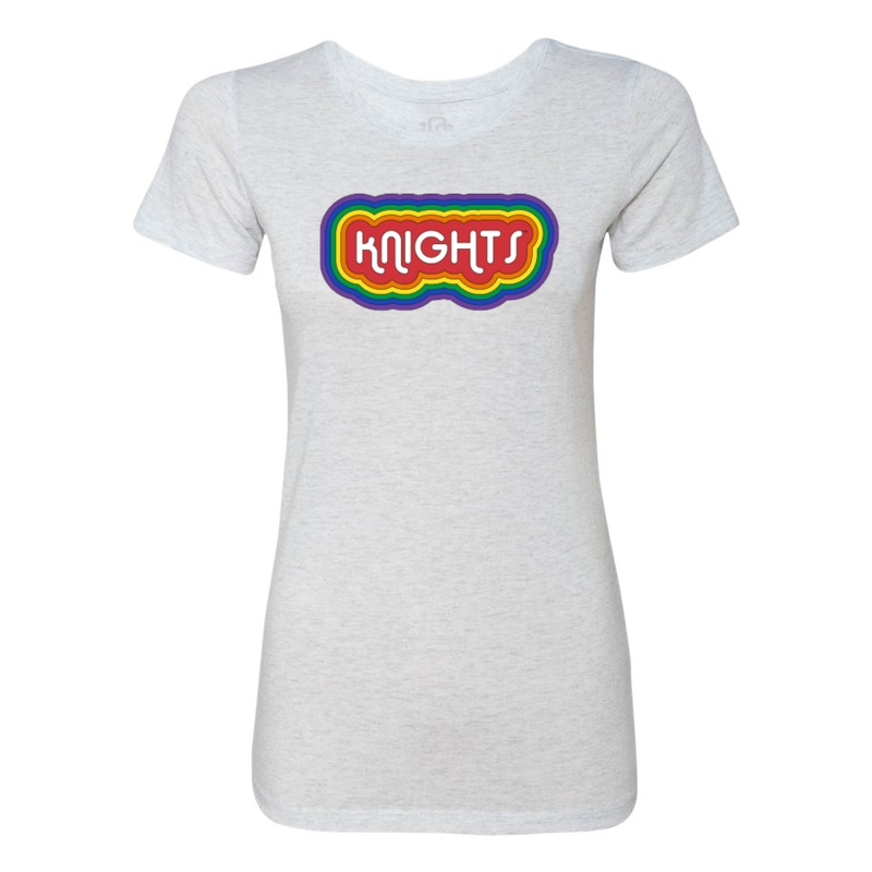 Womens Junction Tee|S|M|L|XL|2X