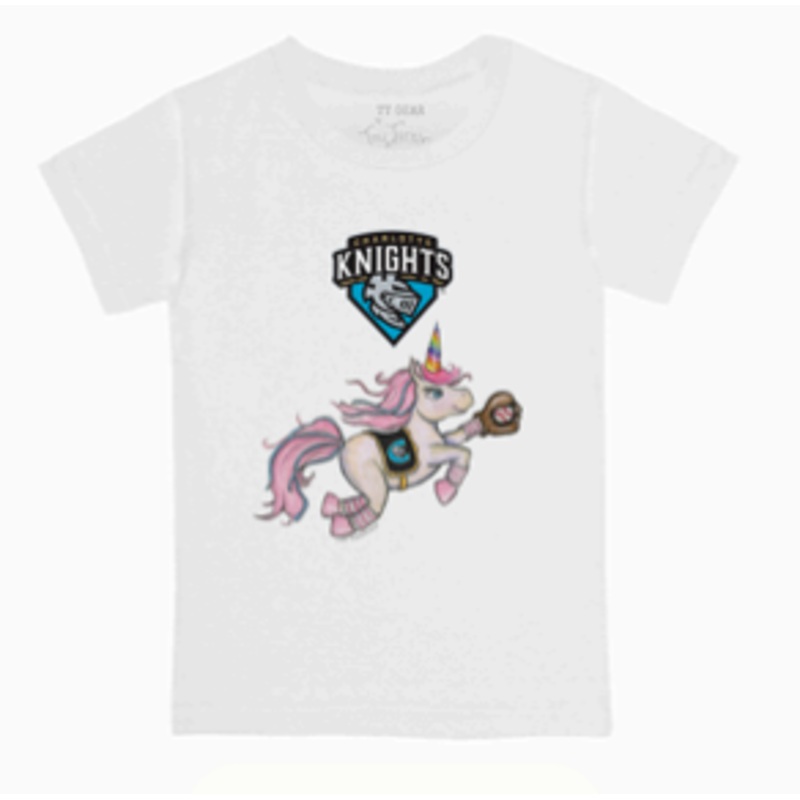 Toddler Unicorn Tee|2T|3T|4T|5T