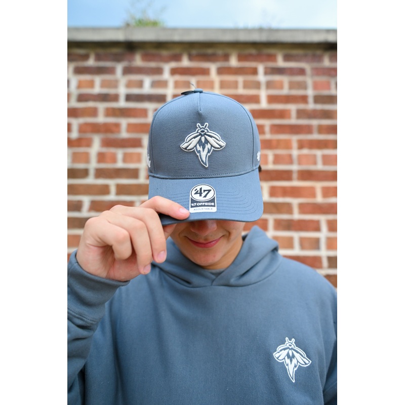 ’47 Fireflies Offside Foundation