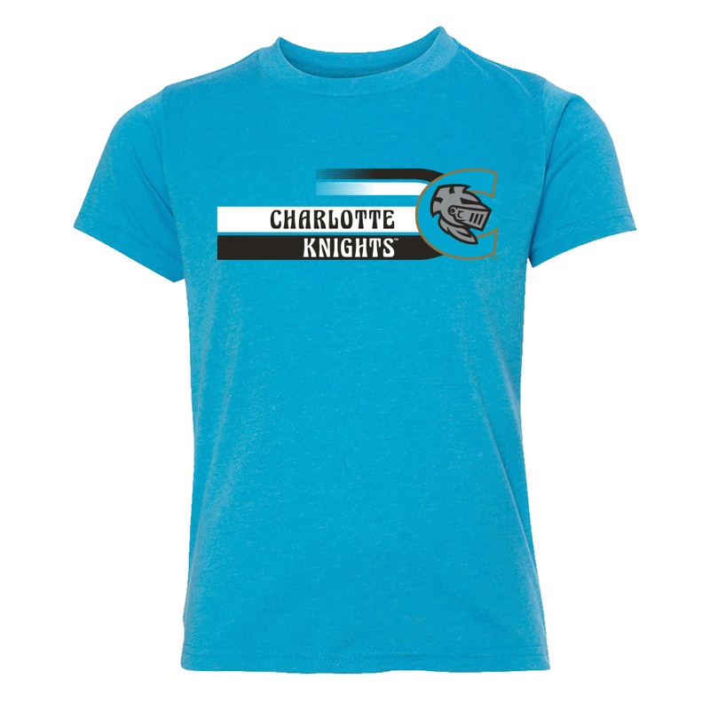 Youth Circuit Tee|Youth Small|Youth Medium|Youth Large|Youth X-Large