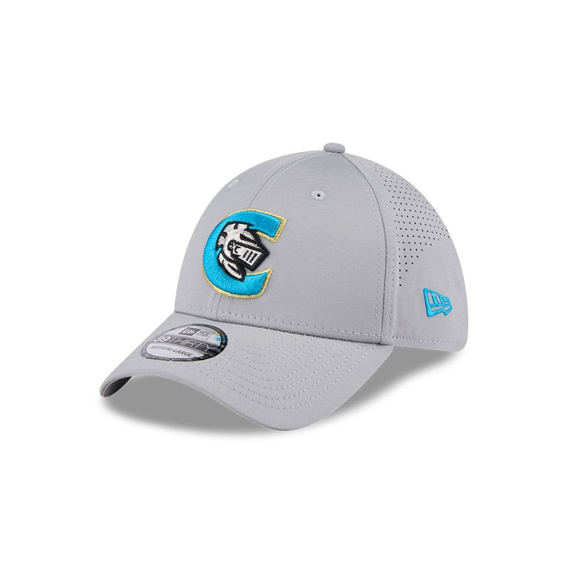 39THIRTY Mid Perforated|Small/Medium|Medium/Large|Large/X-Large
