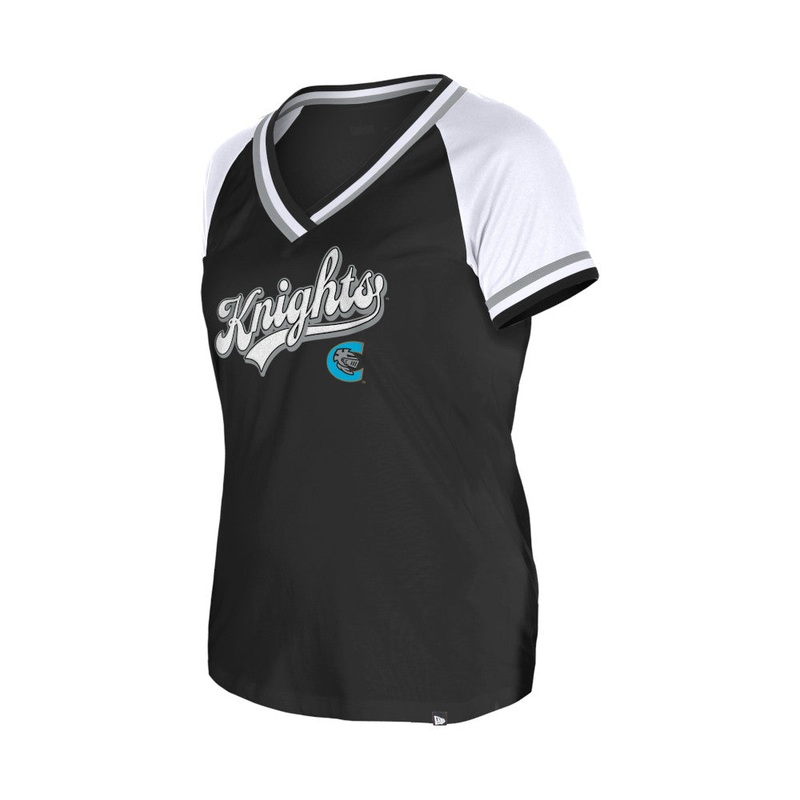 Women’s 1946 SS Tee|XS|Small|Medium|Large|XL|XXL