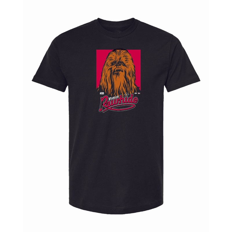 Star Wars Rawhide Tee|Small|Medium|Large|XL|2XL|3XL