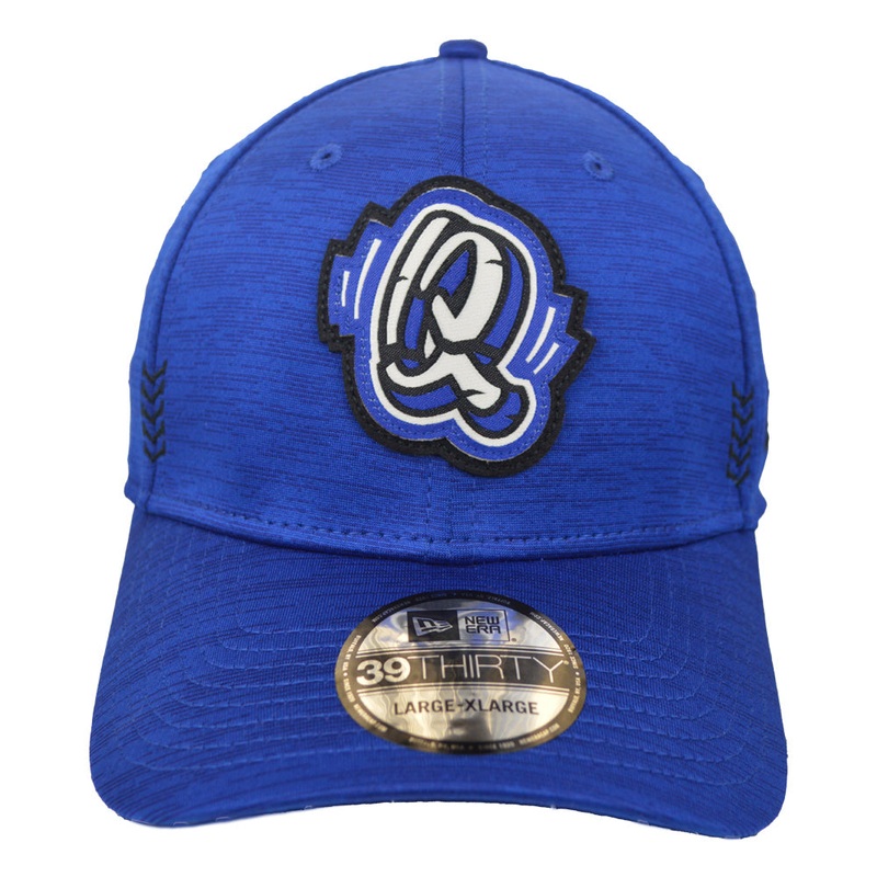 3930 Clubhouse Cap Royal|Lg/XL