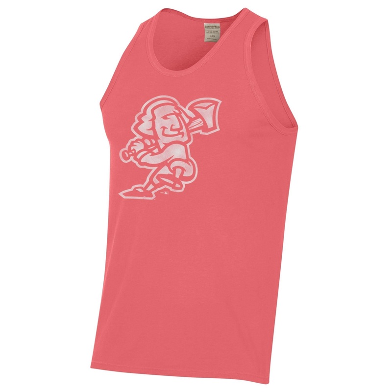 CW Crimson Tank Top|S|M|L|XL|2XL