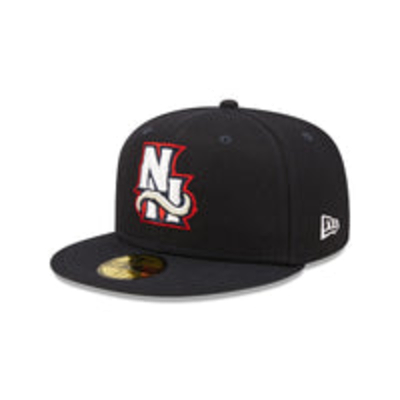 2025 Authentic 59Fifty Home Cap