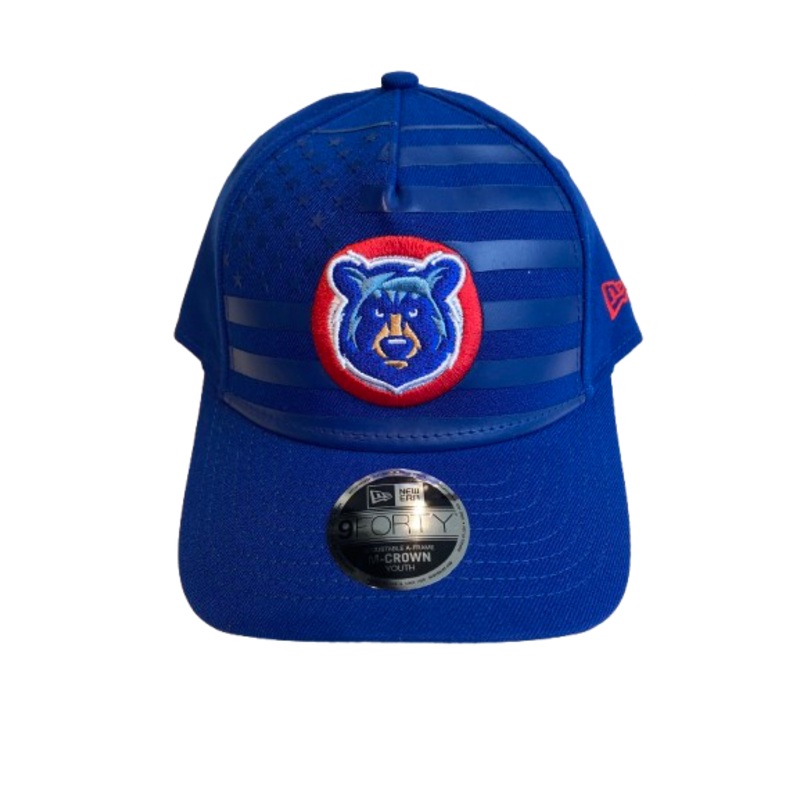 Youth Flag New Era 9Forty