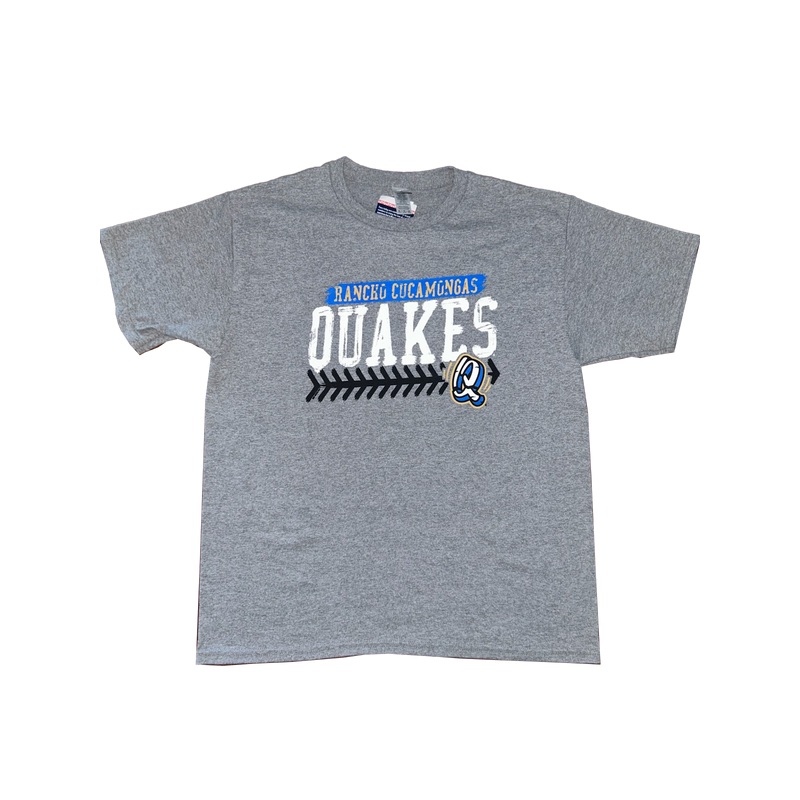 Youth Sharman Tee|Youth Large|Youth X Large