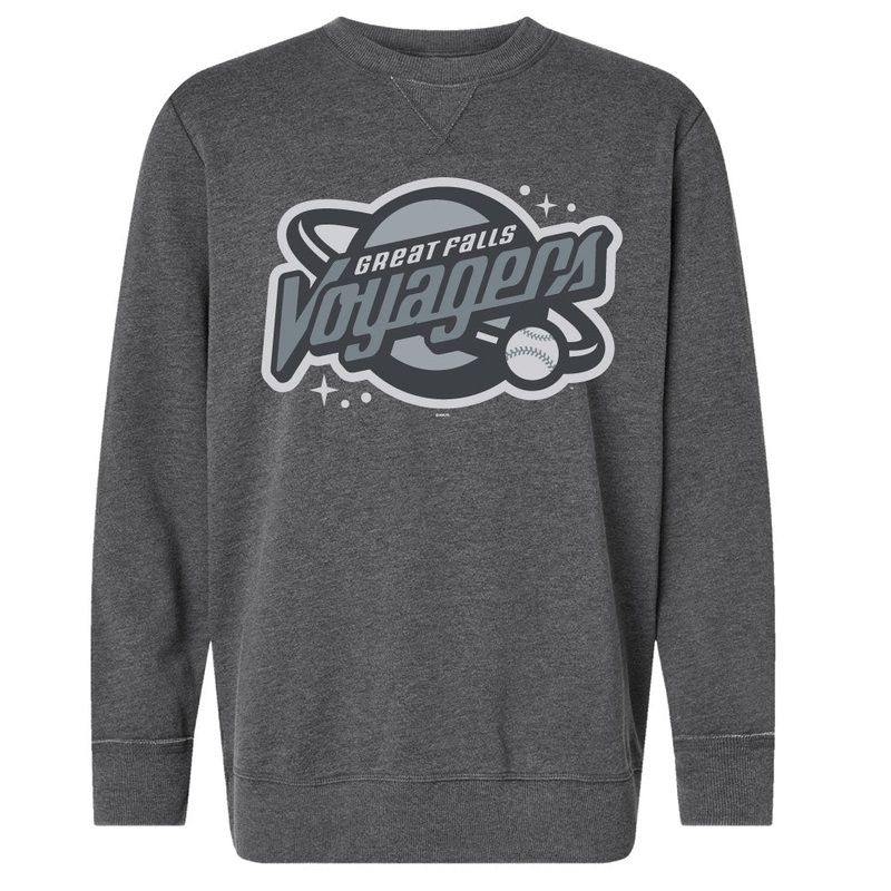 Vintage Space Grey Sweatshirt|S|M|L|XL|2XL|3XL
