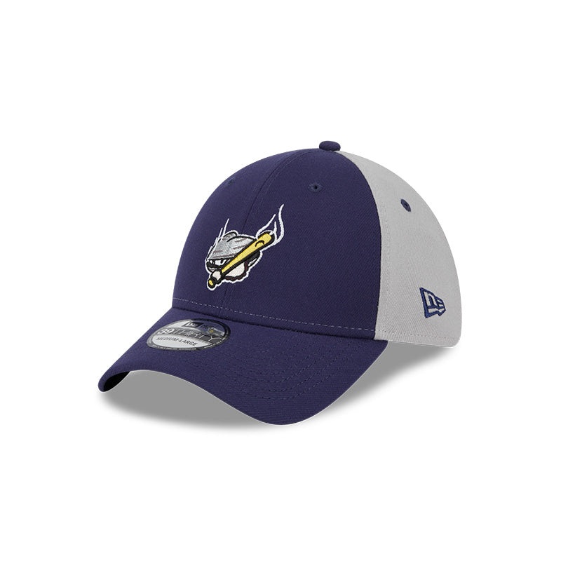 39THIRTY Maine Clambakes Stretch Fit Hat