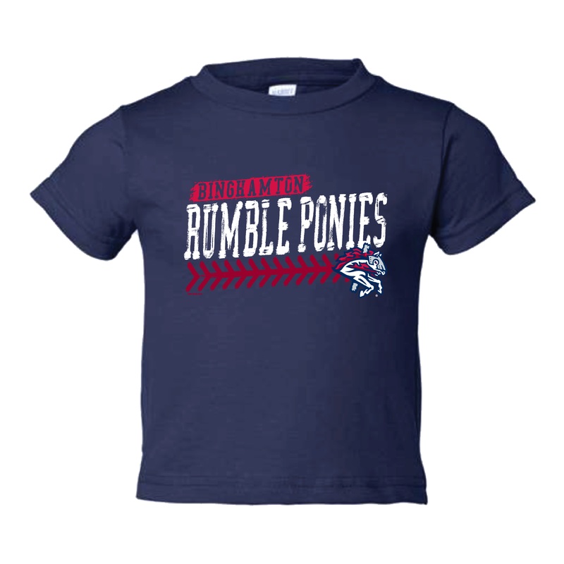 Toddler Sharman Tee|2T|3T|4T|5T