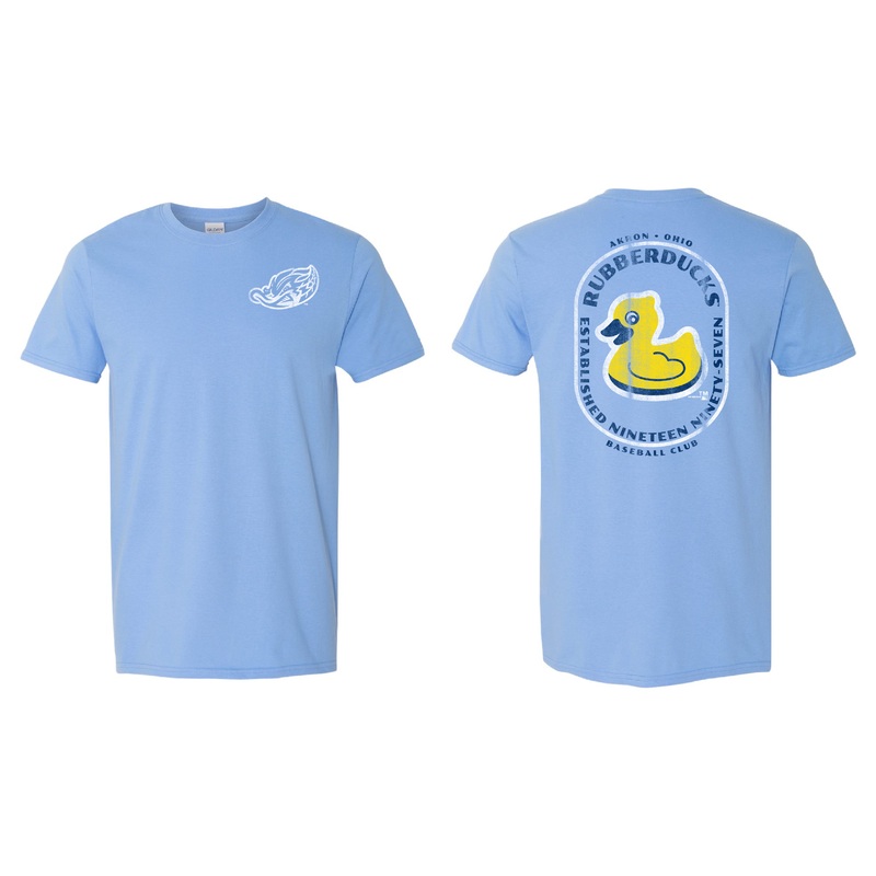 Track Back Tee|S|M|L|XL|2X|3X