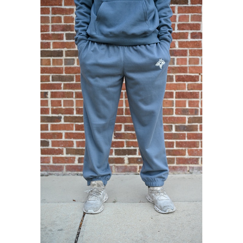 ’47 Fireflies Mondo Micro Joggers