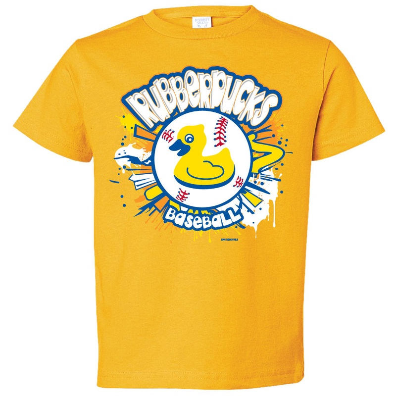 Toddler Bussin Tee|2T|3T|4T|5/6|7