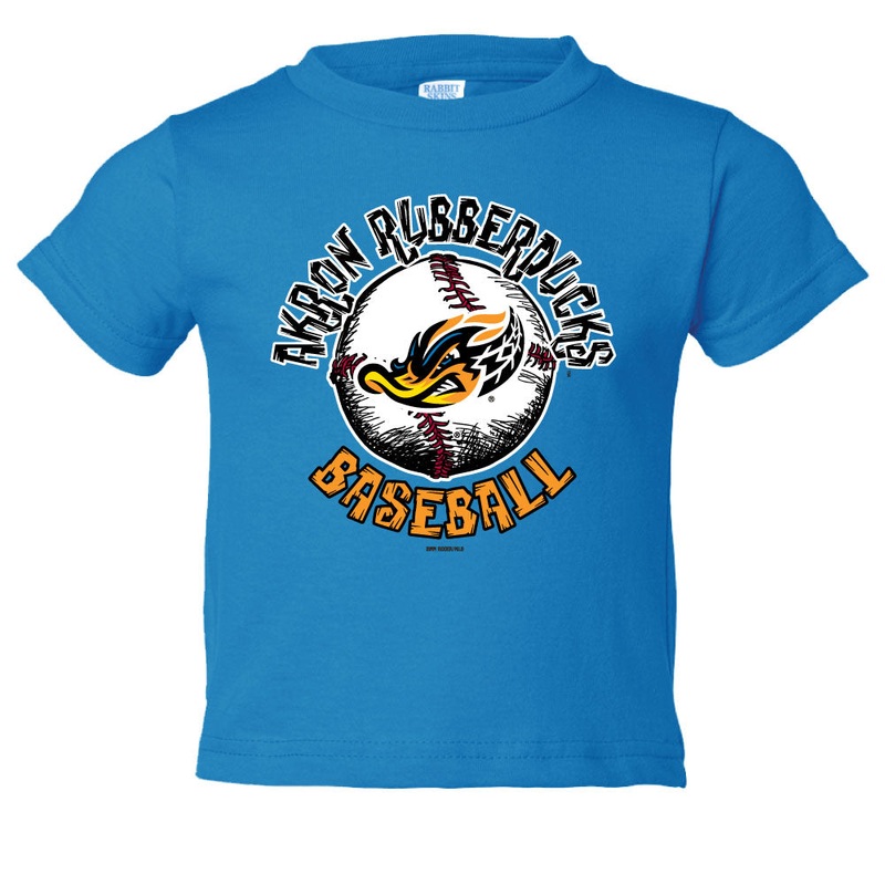 Toddler Wacko Tee|2T|3T|4T|5/6|7
