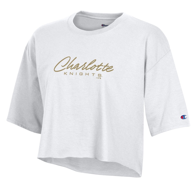 Women’s Boyfriend Crop Tee|XS|S|M|L|XL|XXL