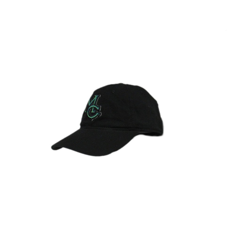 Altoona Curve Mountain City Adjustable