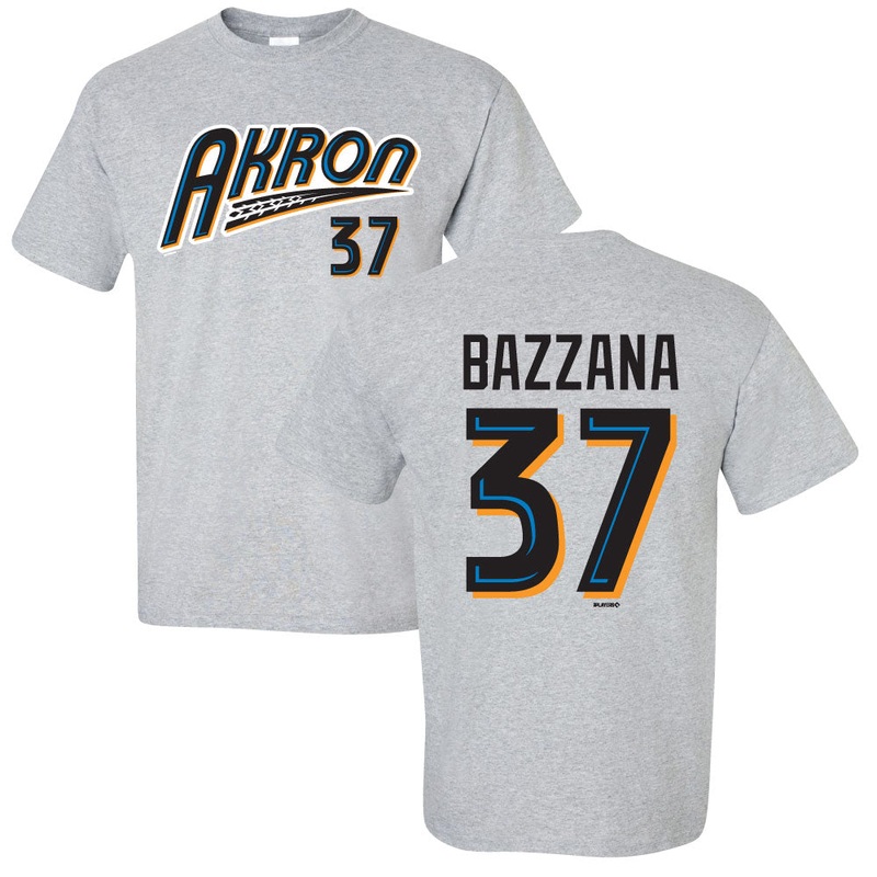 Travis Bazzana Player Shirsey|S|M|L|XL|2X|3X