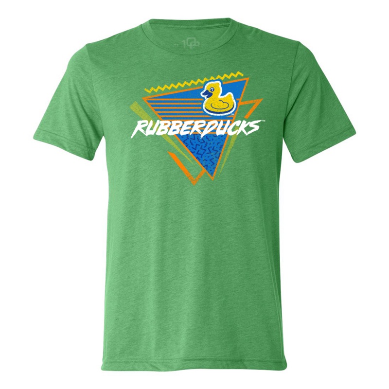 108 Stitches 90s tee|S|M|L|XL|2X|3X