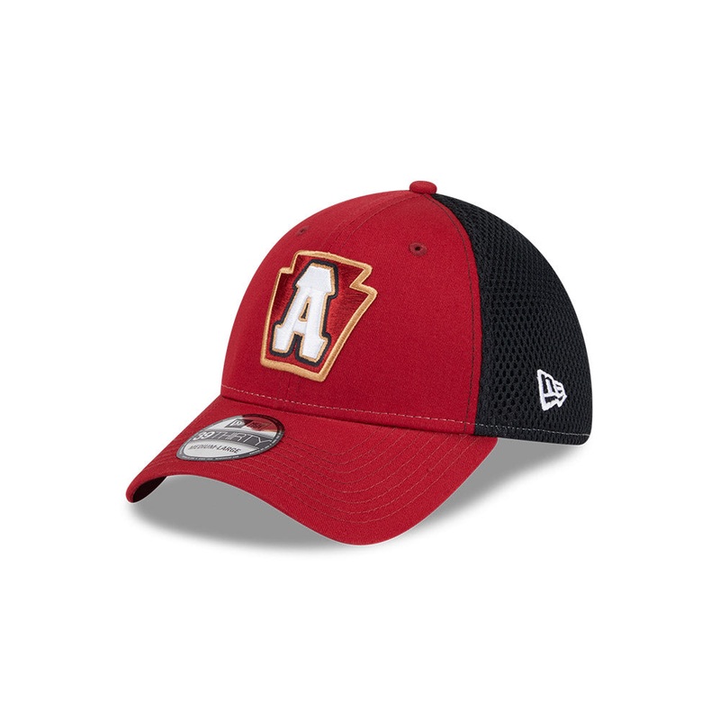 Altoona Curve 39THIRTY|Small/Medium|Medium/Large|Large/XL