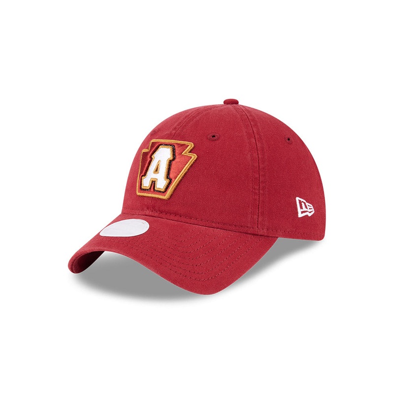 Altoona Curve 9Twenty Women’s Glitter