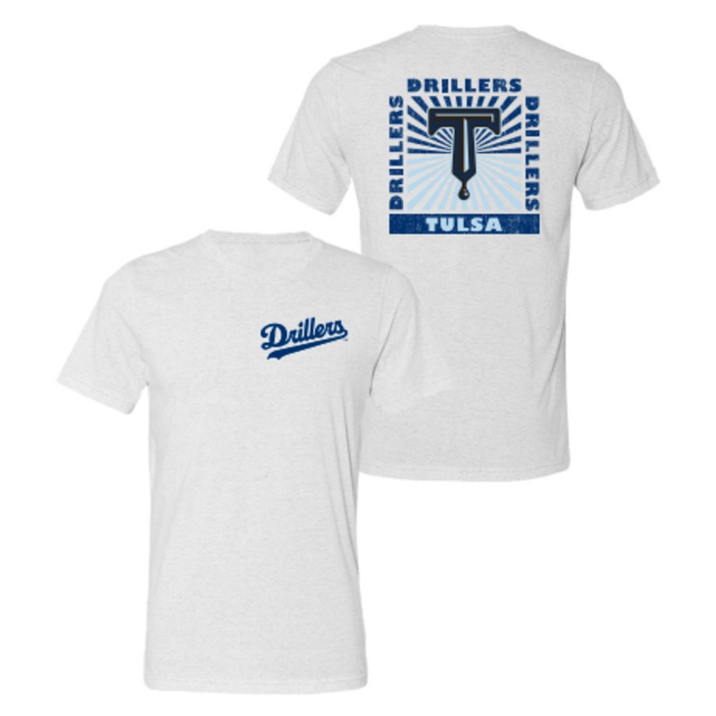 Sunspot T Shirt|Small|Medium|Large|XL|2XL