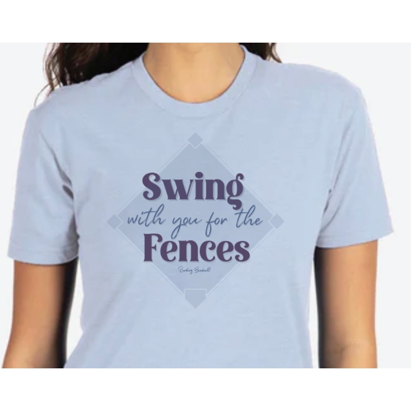 Swifties Adult Blue Tee|XS|Small|Medium|Large|XL|2XL|3XL