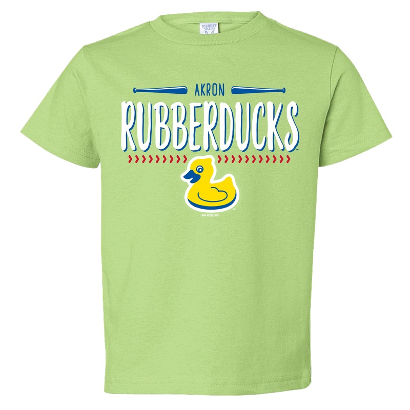 Toddler Jamar Tee|2T|3T|4T|5/6|7