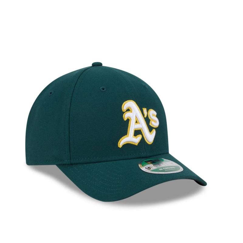 A’S SACRAMENTO ROAD 940MC