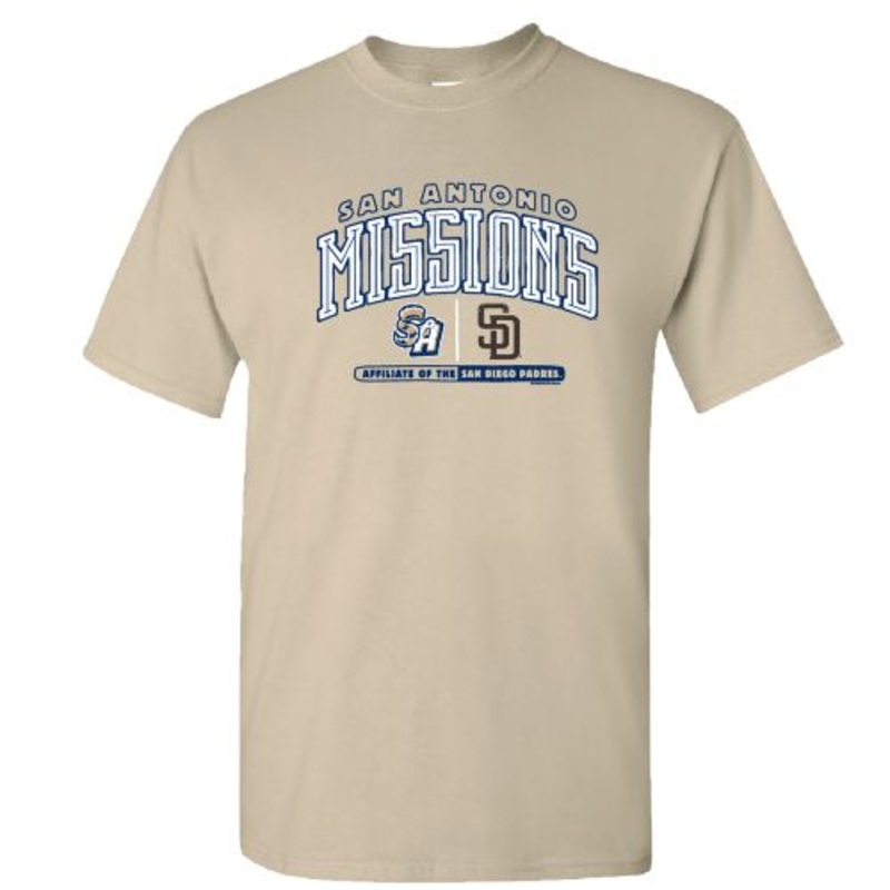 SAM QUETA Affiliate T|SAND|XXL|XL|XXXL|S|M|L