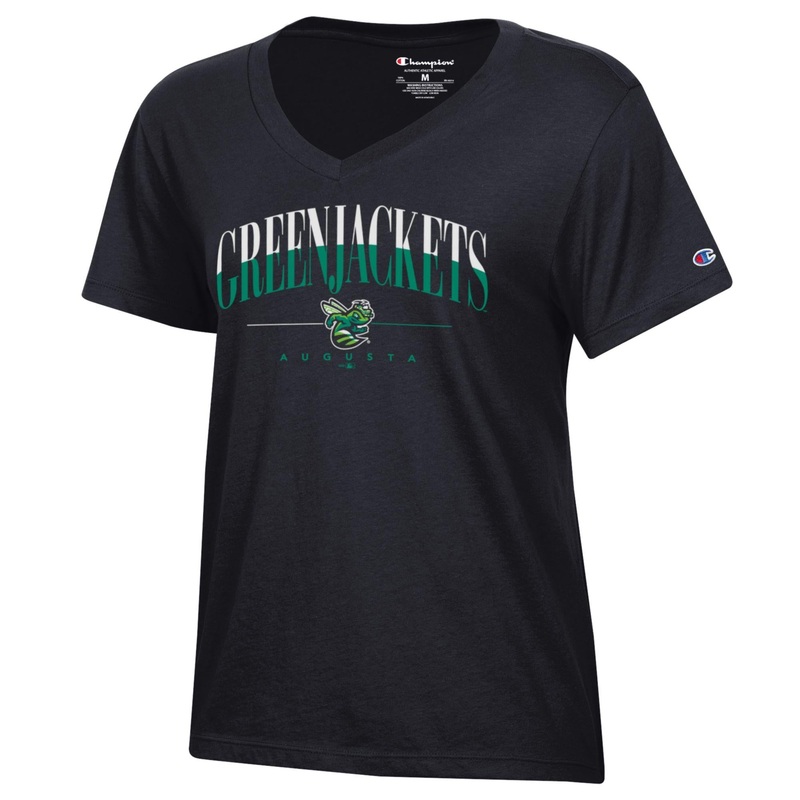 Womens Core V-Neck|Small|Medium|Large|XL|2XL