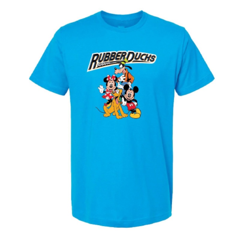 Youth Mickey Tee|XS|S|M|L|XL