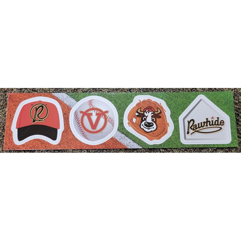 Magnet Set