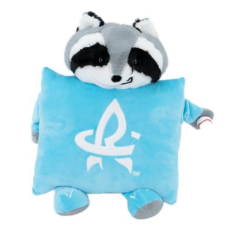 Trash Panda Cuddle Buddy|No Size